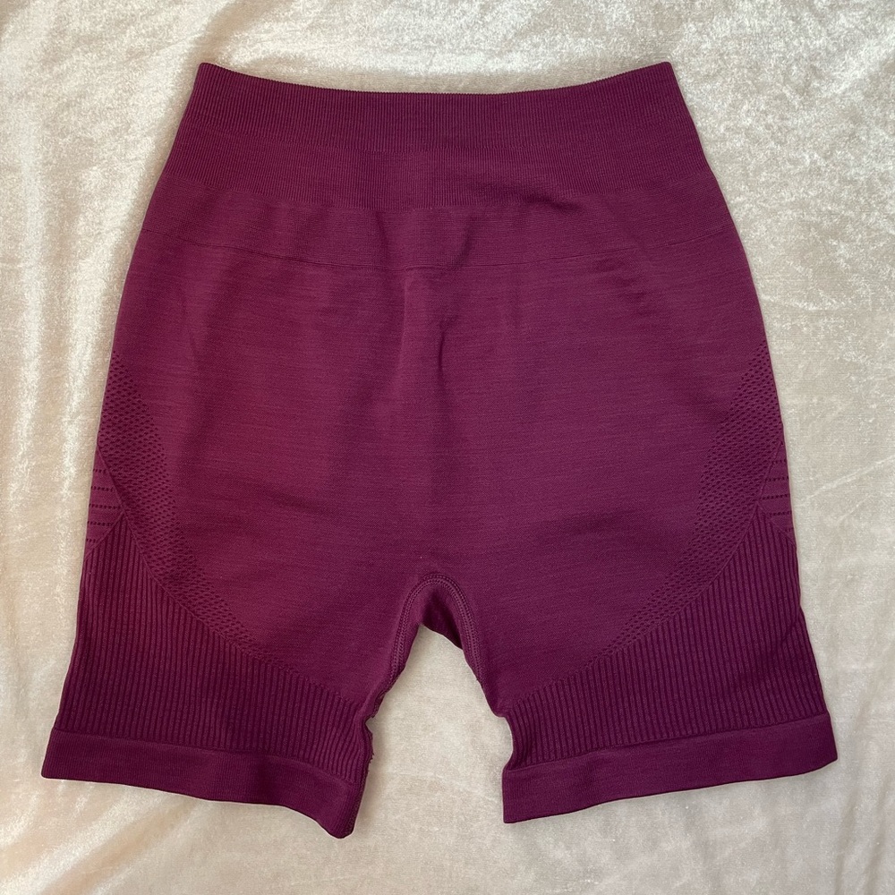 Alphalete Ozone Shorts
